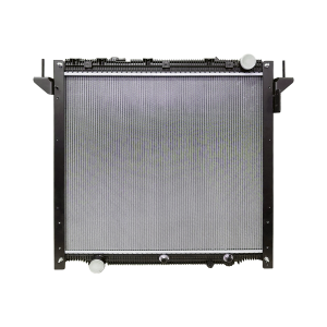 CUSTOMER CENTRIC QUALITY